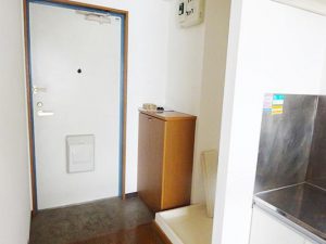 K'sマンション302