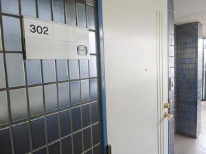 K'sマンション302